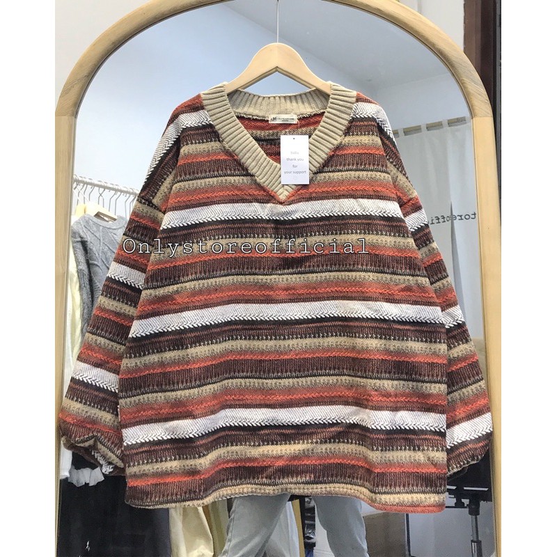 Len thổ cẩm nâu, (loại sz lớn hơn) ảnh và video của shop mình ạ, nhận hàng có vấn đề liên hệ shop trước khi đánh giá | BigBuy360 - bigbuy360.vn