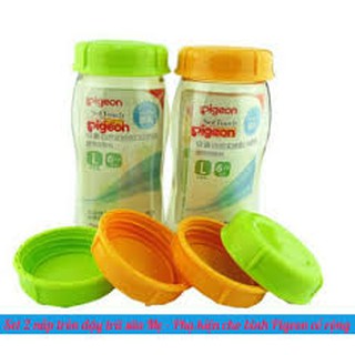 Nắp đậy cho bình nước trẻ em