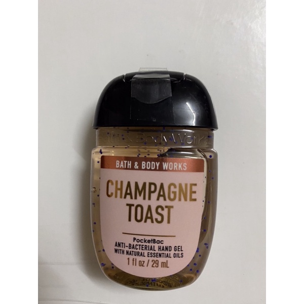 Nước rửa tay khô Bath & Body Works