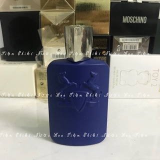 Nước hoa nam Parfums de Marly Percival Edp