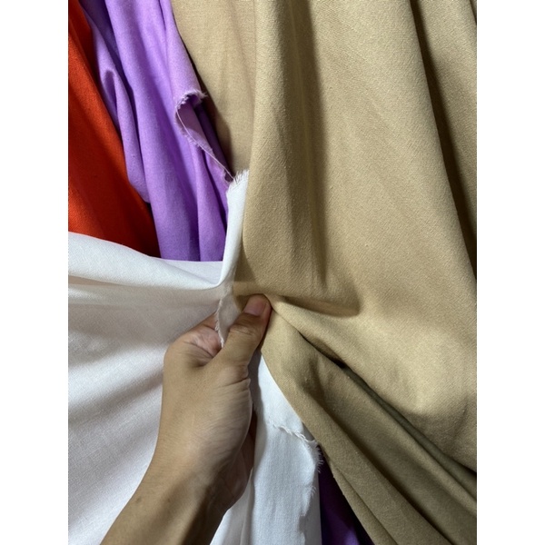 Linen bột hàng chính phẩm loại 1