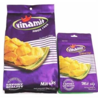 Combo bánh kẹo khách đặt - Tinhkhuc
