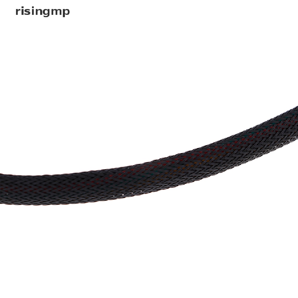 Cáp Nguồn HDD SSD 6 Pin Sang SATA 15Pin Cho dell 3668 3667 3650 ♨Trên đó