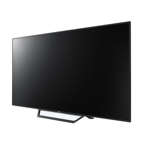 Tivi Sony Bravia KDL-40W650D | 40 inches | Full HD | Youtube