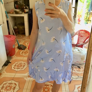 Combo đồ bầu cho khách