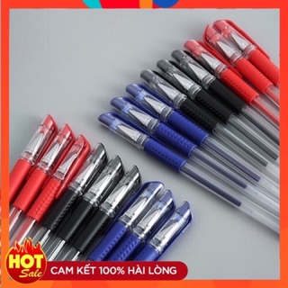 Bút bi - bút bi mực nước - bút bi bút bi mực nươc