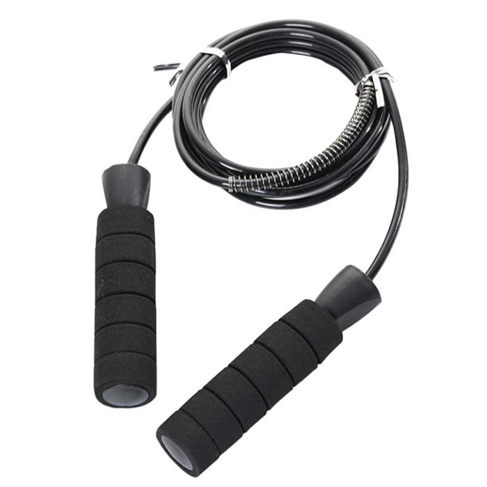 Dây nhảy thể dục N-098 ✅ Dây nhảy cho trẻ em giá rẻ