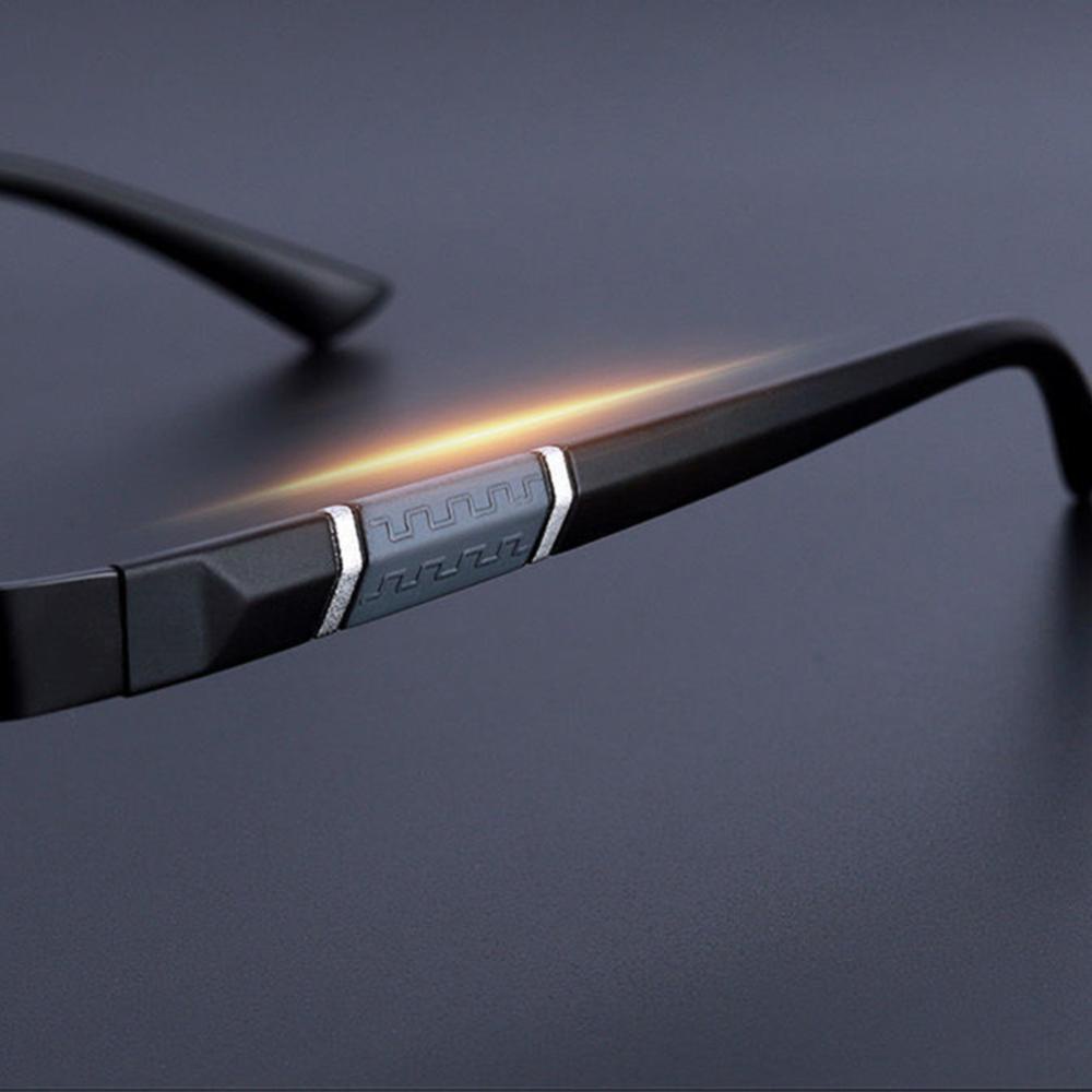 Kính đọc sách anti-radiation nhập khẩu nhật bản dành cho nam và nữ anti-radiation anti-fatigue glasses