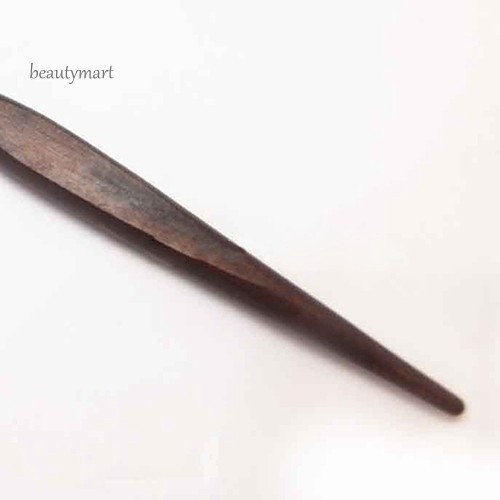 [Hàng mới về] Cọ chải tóc tạo kiểu chuyên nghiệp