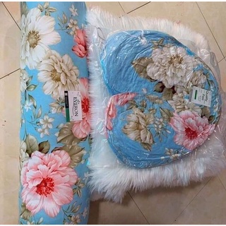 Gối Ôm Giá rẽ Everon