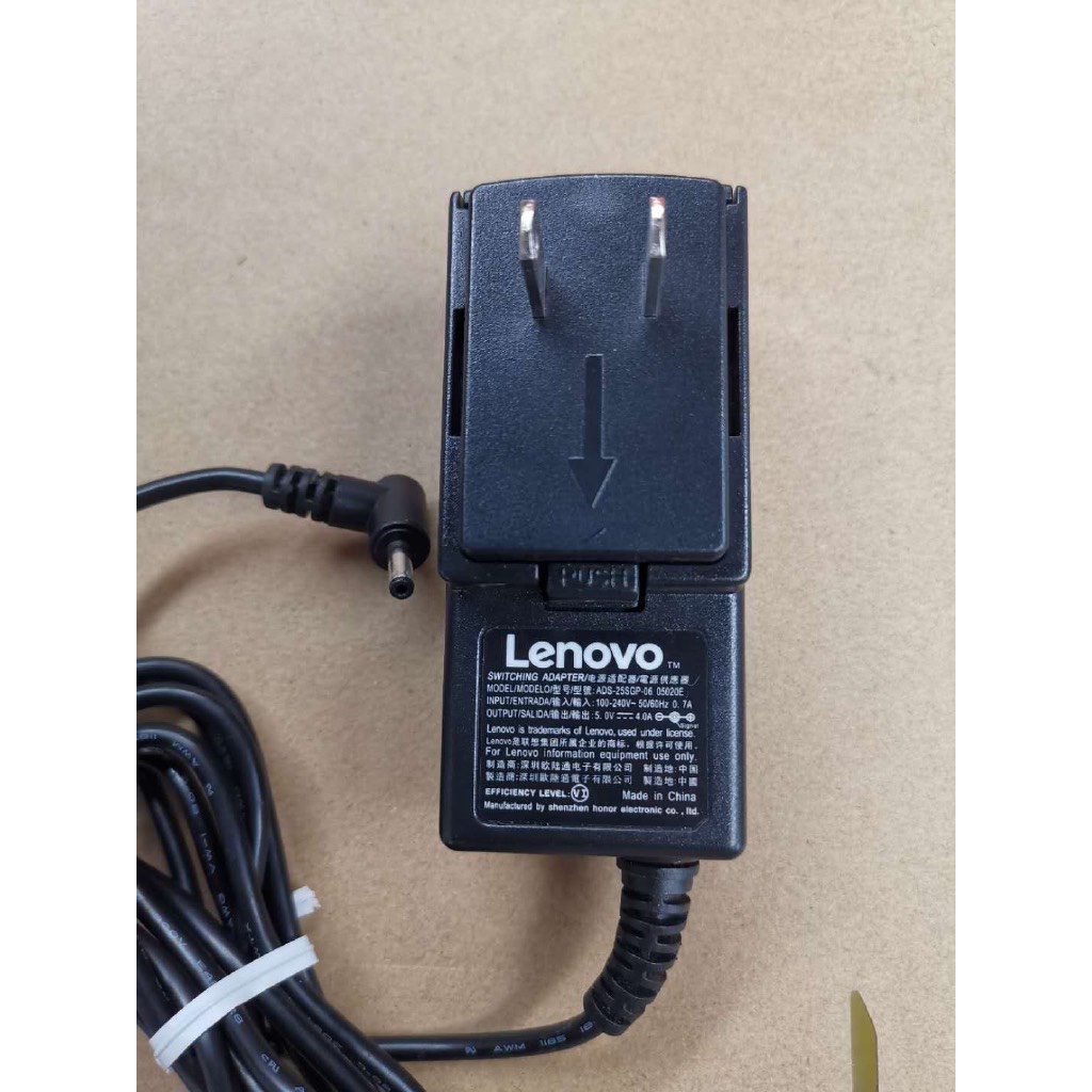 sạc máy tính Lenovo Miix 310s IdeaPad 100s-10IBY 80NR 300-101BY chính hãng
