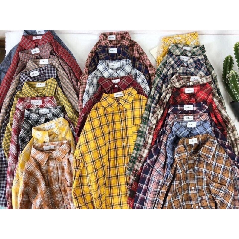 💥💥Áo somi si tuyển bao đẹp bao chất