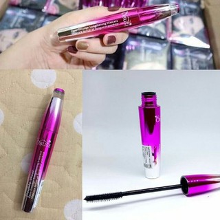 MASCARA OBUSE THÁI LAN