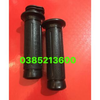 CẶP BAO TAY XE SH Ý CAO CẤP