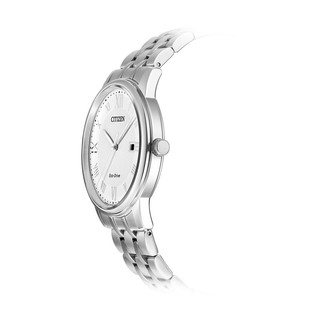 Đồng hồ nữ Citizen EW2310 – Dây Kim Loại