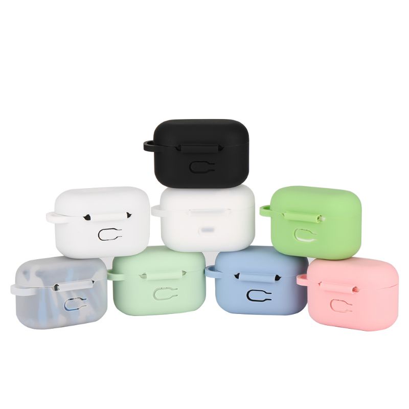 Túi Đựng Tai Nghe Không Dây Cho Sabbat X12Pro E12Ultra