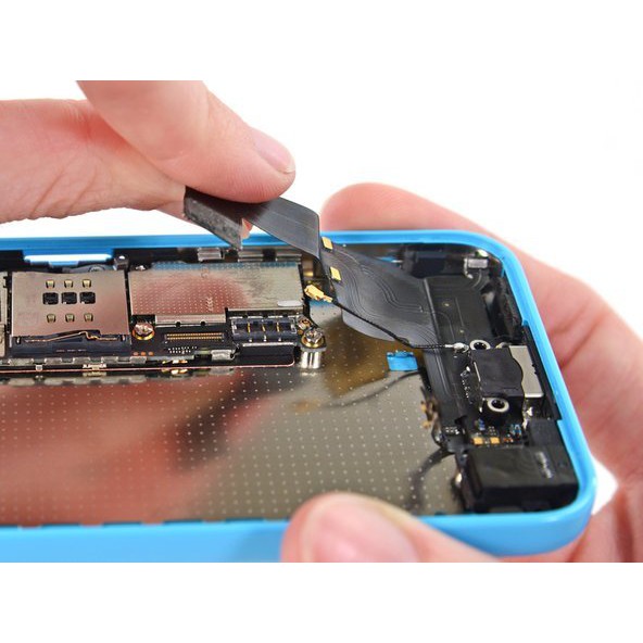 Cụm đuôi sạc ĐT táo 5/5c/5s/5se/6/6plus/6s/6splus/7/7plus/8/8plus-