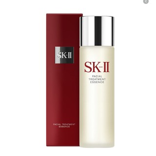Sk ii / sk-ii / sk2 nước thần chống lão hoá facial treatment essence 30ml