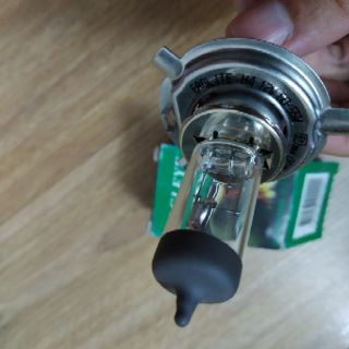Bóng đèn pha h4