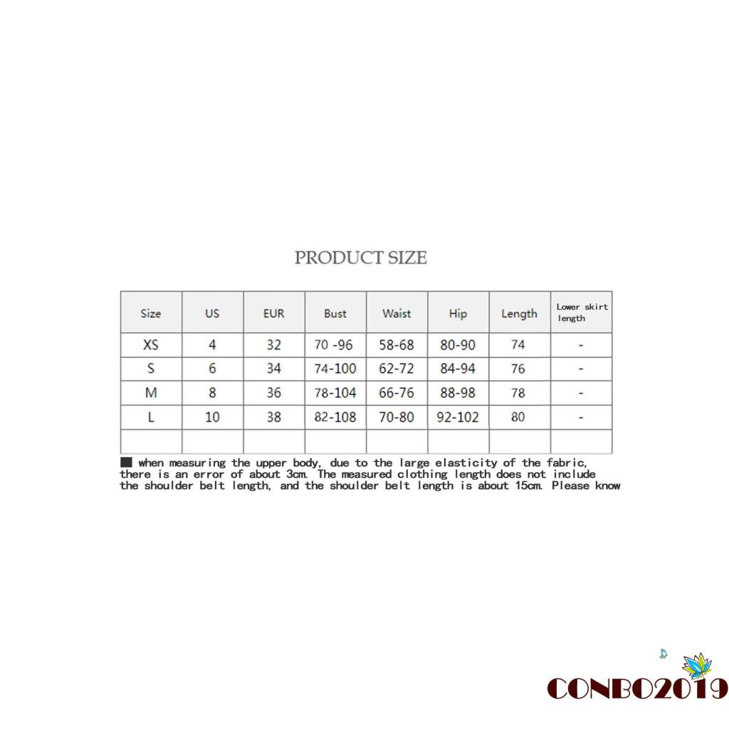 Đầm Ôm Dáng Cổ Yếm Hở Lưng Màu Trơn Thời Trang Quyến Rũ Cho Nữ