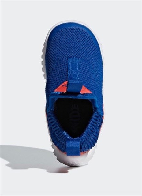 💋ADIDAS RAPIDAZEN TRAINING💋