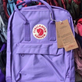 Balo Kanken Classic