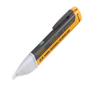 Thiết bị dò điện thế 1AC LI FLUKE chuyên dụng chất lượng cao