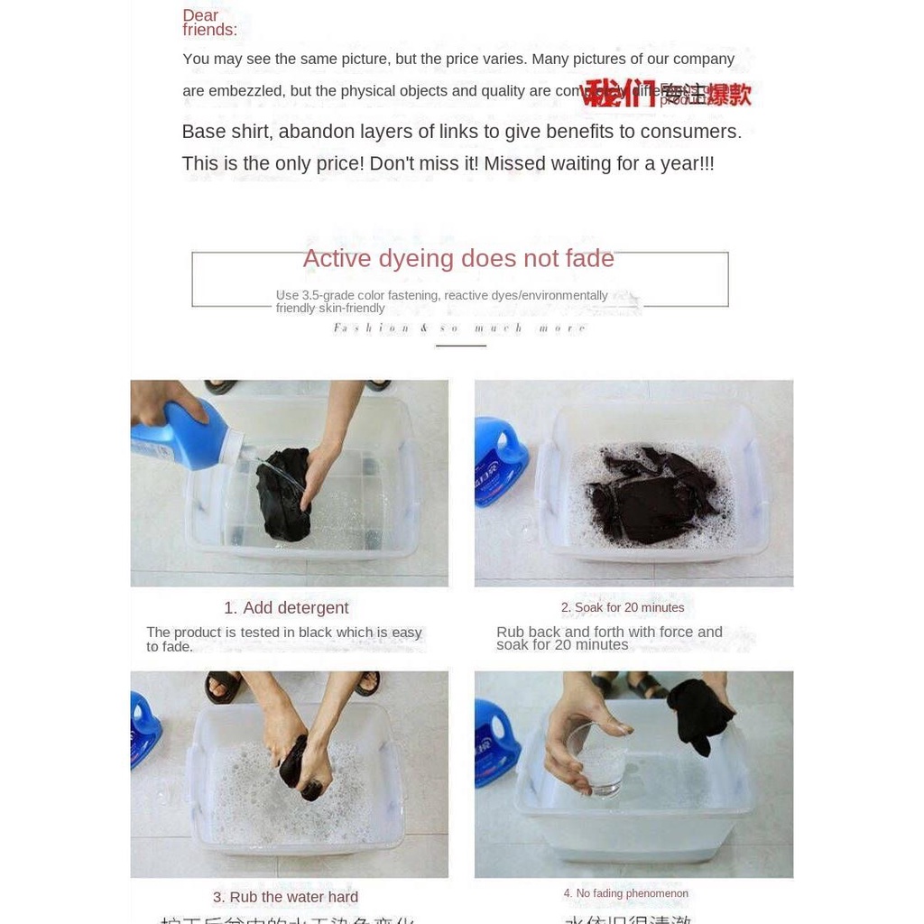 Áo Thun polo Dệt Kim Tay Ngắn Cổ Chữ V Dáng Ôm Thời Trang Mùa Hè Xinh Xắn Cho Nữ