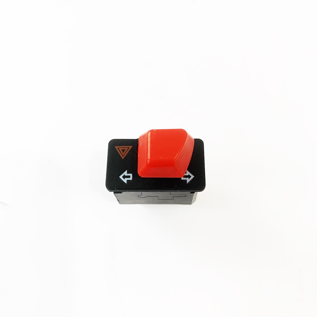 Công Tắc Đèn Xe Vision 2021, Air blade 2020-23 ( AB 2020-2022) Bán Lẻ Từng món Mã [ĐỎ THÁI]