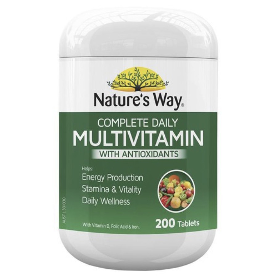 Khách đặt rau củ tổng hơp dinh dưỡng