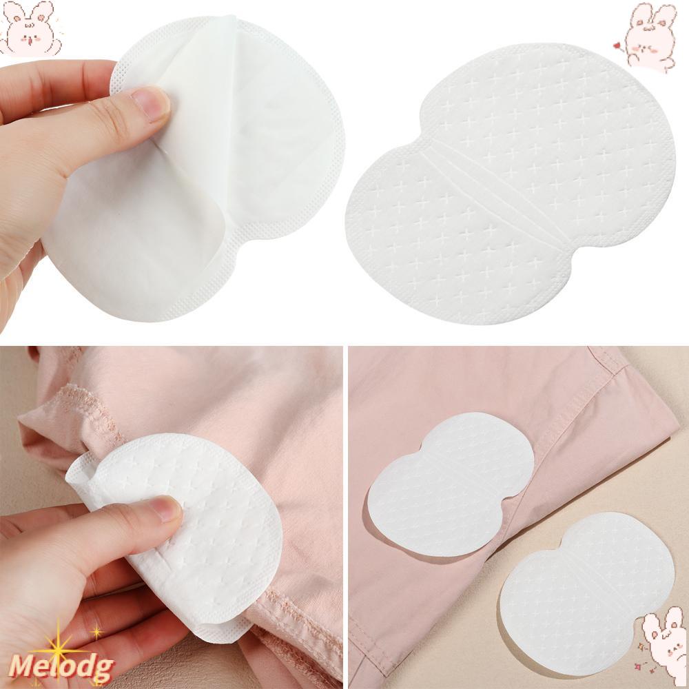 Miếng Dán Thấm Mồ Hôi Nách Ngăn Mồ Hôi Mùa Hè