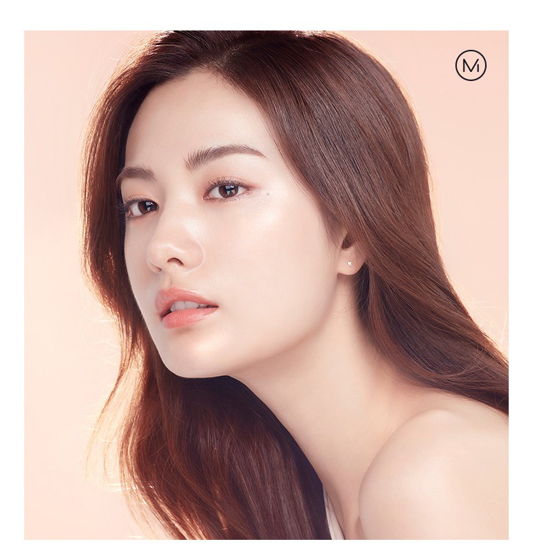 KEM LÓT ĐA NĂNG MISSHA GLOW SKIN BALM DƯỠNG ẨM CHỐNG LÃO HÓA