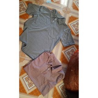 Áo người lớn