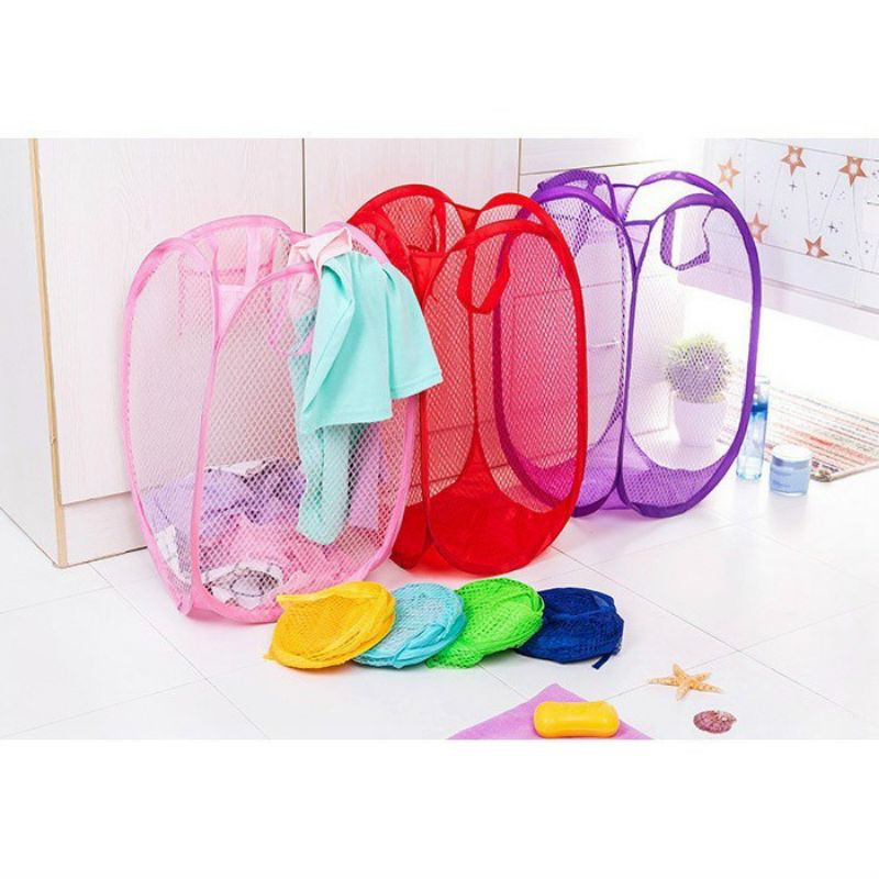 TÚI ĐỰNG ĐỒ KHÔ XẾP GỌN,,