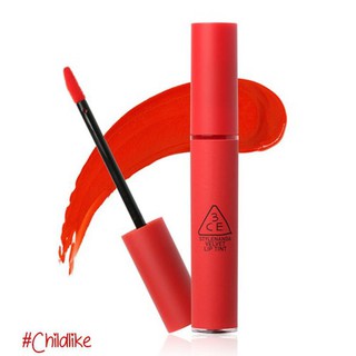 Combo 2 thỏi Son 3 C E màu Child