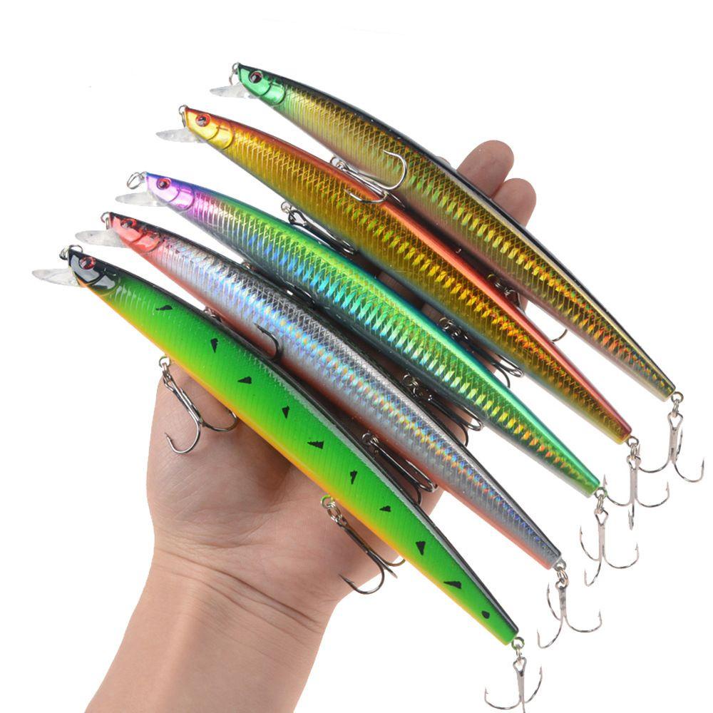 MAG 1 Mồi Câu Cá Giả Hình Con Ếch Mềm Có Thể Xoay Được