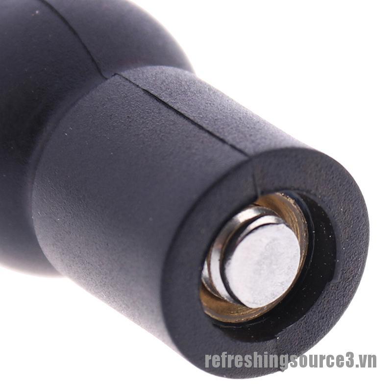Bộ 3 Ốc Vít Cao Su Cố Định Bồn Cầu Tiện Dụng
