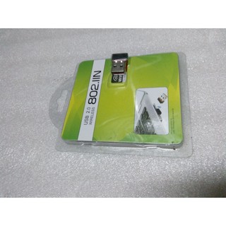 usb thu wifi  802.11 không râu