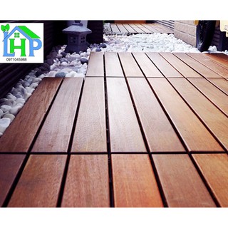 [VIP SALE] 5 TẤM VỈ NHỰA LÓT SÀN GỖ TỰ NHIÊN