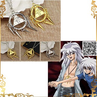Mô hình YugiOh Vòng tròn trí tuệ 1113