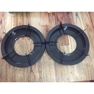1 kiềng bếp ga Namilux