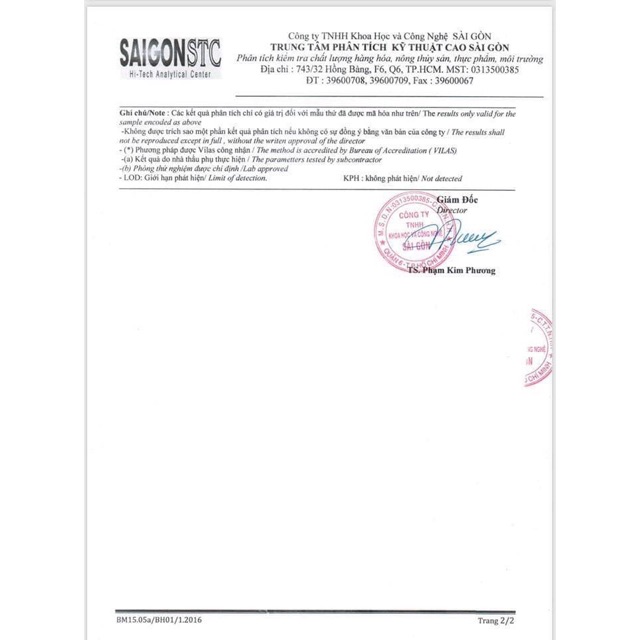 Trà hoa thảo dược giảm cân Lee Detox | BigBuy360 - bigbuy360.vn