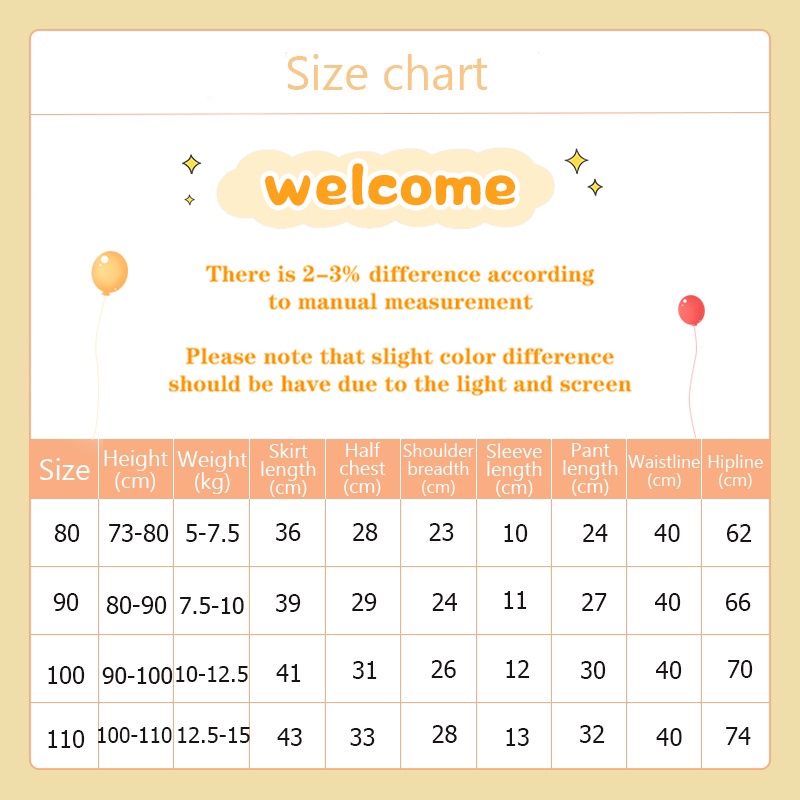 Bộ áo sơ mi phối quần short  in họa tiết hoạt hình dễ thương cho bé trai từ 0 - 4 tuổi