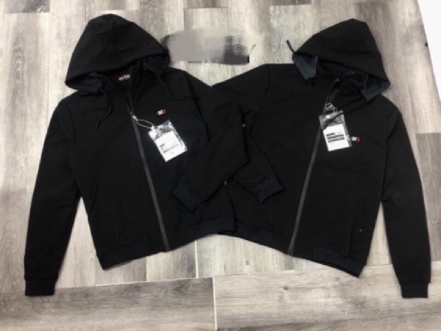 ÁO KHOÁC KAKI NAM NỮ CAO CẤP | BigBuy360 - bigbuy360.vn