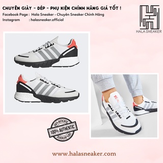 hala sneaker