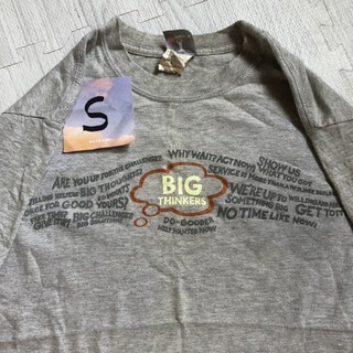 Áo thun Mỹ Unisex đủ size
