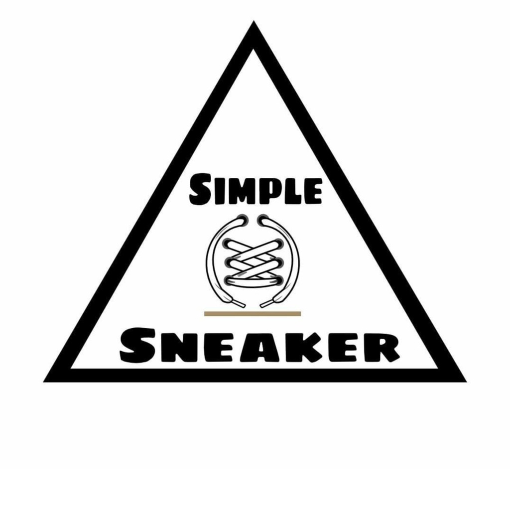 simplesneaker.vn