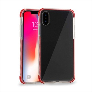 Ốp lưng chống rơi iPhone 6/6s, 6 plus/6s plus