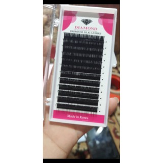 Mi Diamond độ cong Ld (cong gãy)