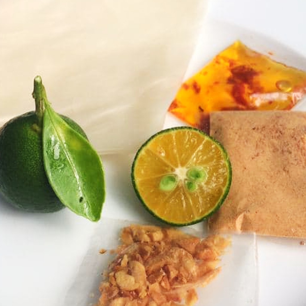 Bánh Tráng Sa Tế Tắc 🔥 Bánh Muối Tắc 🔥 Bánh Phơi Sương Tây Ninh 🔥 Dẻo Mềm, Sa Tế Thơm, Tắc Chua Chua, Cay Cay, Ăn Ghiền | BigBuy360 - bigbuy360.vn